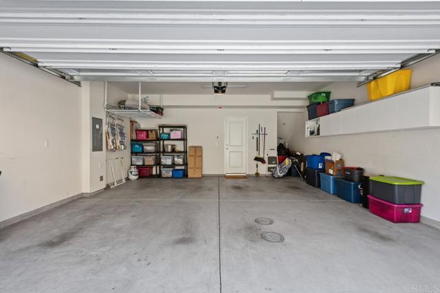 Image 35 of 61 For 3143 Asto Place