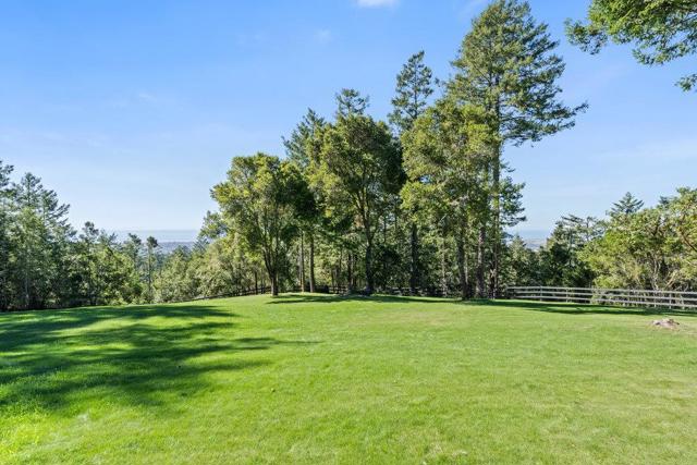 200 S Ranch Road, Pescadero CA: https://media.crmls.org/mediaz/2d7b957a-9ebe-435b-b62a-08ce31034c01.jpg