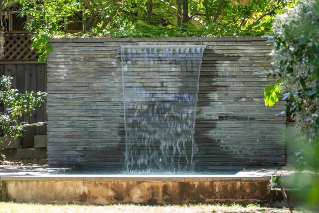 20460 Williams Avenue, Saratoga CA: https://media.crmls.org/mediaz/2d7b9dc5-39a5-4ab7-8d57-65cad83b93db.jpg