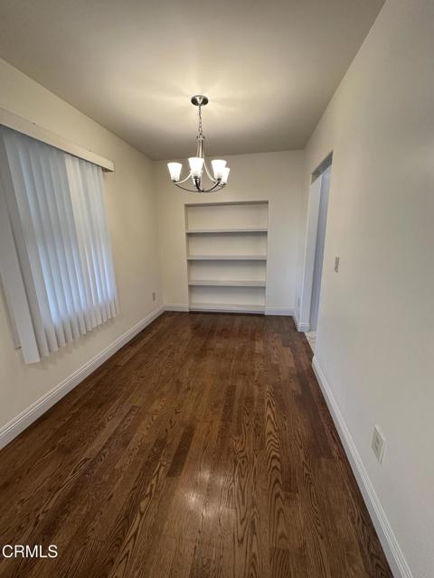 5255 Via Campo Street, Los Angeles CA: https://media.crmls.org/mediaz/2d7b9e68-e550-4639-9921-76c9248798ce.jpg