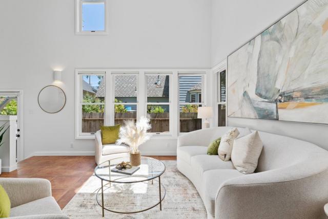 214 Brook Avenue, Santa Cruz CA: https://media.crmls.org/mediaz/2d7ba05f-ae93-44f5-aba7-c2501bd6765c.jpg