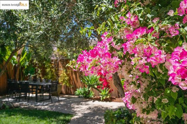 1420 Stannage Ave, Berkeley CA: https://media.crmls.org/mediaz/2d7ba722-96cd-4df5-b1a2-a42510e7428f.jpg