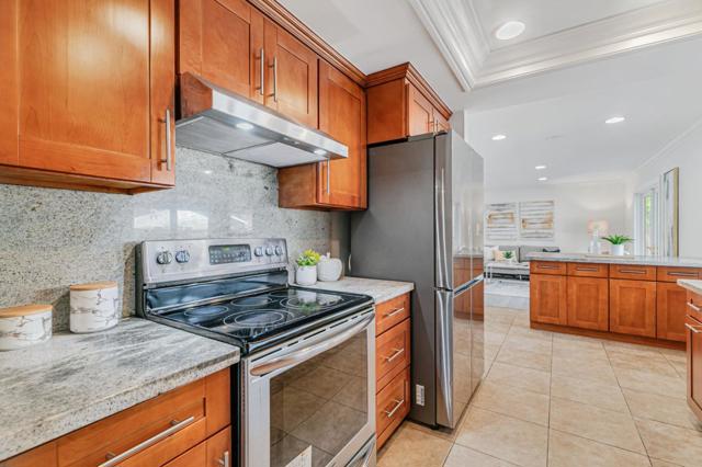 1332 Cabrillo Avenue, San Jose CA: https://media.crmls.org/mediaz/2d7baff5-5215-4099-9ce0-49da184adbde.jpg