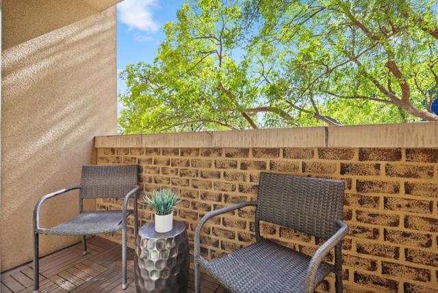 144 S 3rd Street, San Jose CA: https://media.crmls.org/mediaz/2d7bb773-be4d-4803-886b-1c8bd9c4d928.jpg