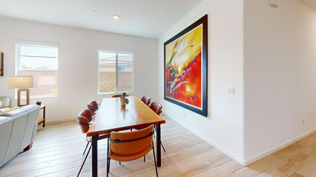 MLS #219135069PS image #17