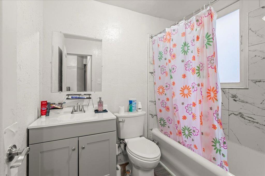 MLS #ML82049751 image #8