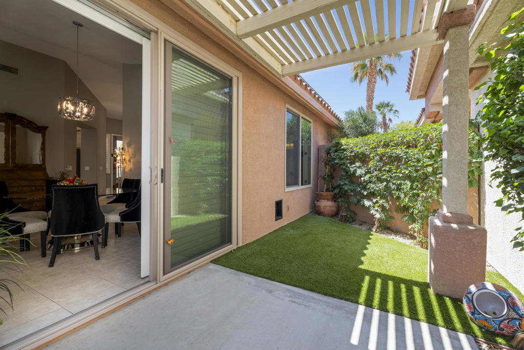 MLS #219138091DA image #12