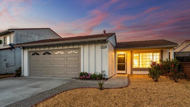 33041 Calistoga Street, Union City CA: https://media.crmls.org/mediaz/2d7bfc47-e47d-44be-915c-b365cf7bb873.jpg