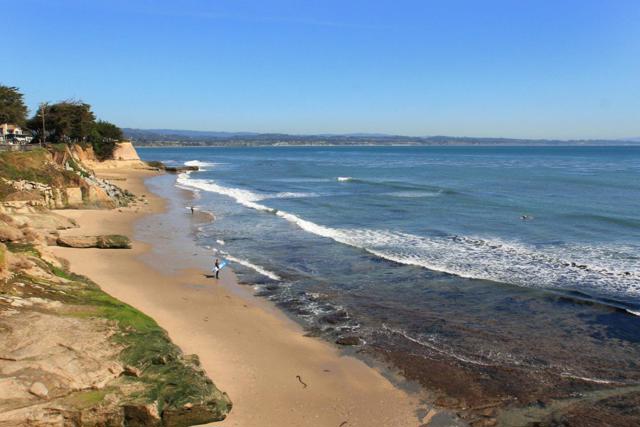 334 Anchorage Avenue, Santa Cruz CA: https://media.crmls.org/mediaz/2d7c1855-ad6a-4b54-a0c2-6752d666421b.jpg
