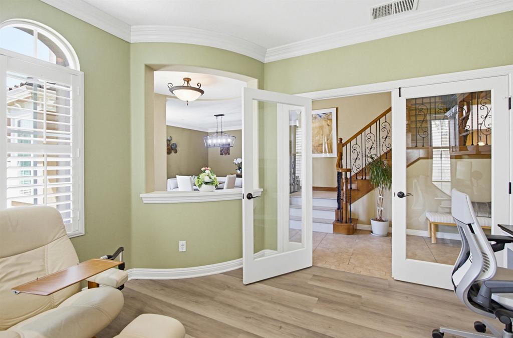 10226 Camino San Thomas - photo 19
