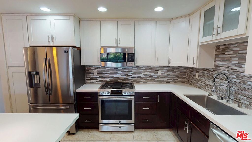 4520 Natick Avenue #307