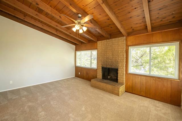 Detail Gallery Image 4 of 34 For 6158 60 Tarragona Dr, San Diego,  CA 92115 - – Beds | – Baths