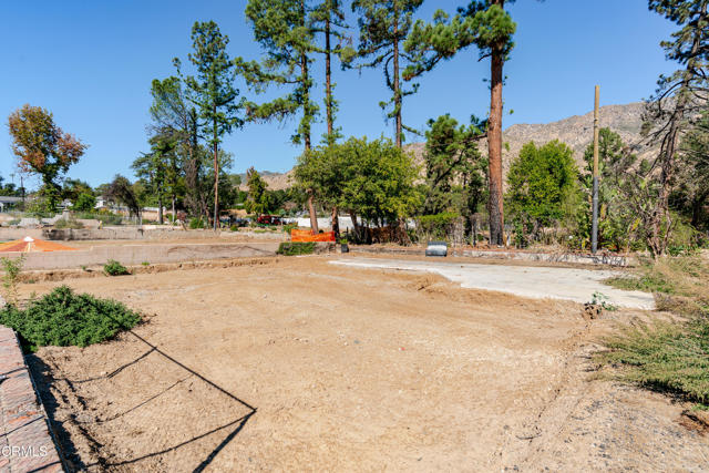 Detail Gallery Image 6 of 14 For 1233 Sagemont Pl, Altadena,  CA 91001 - – Beds | – Baths