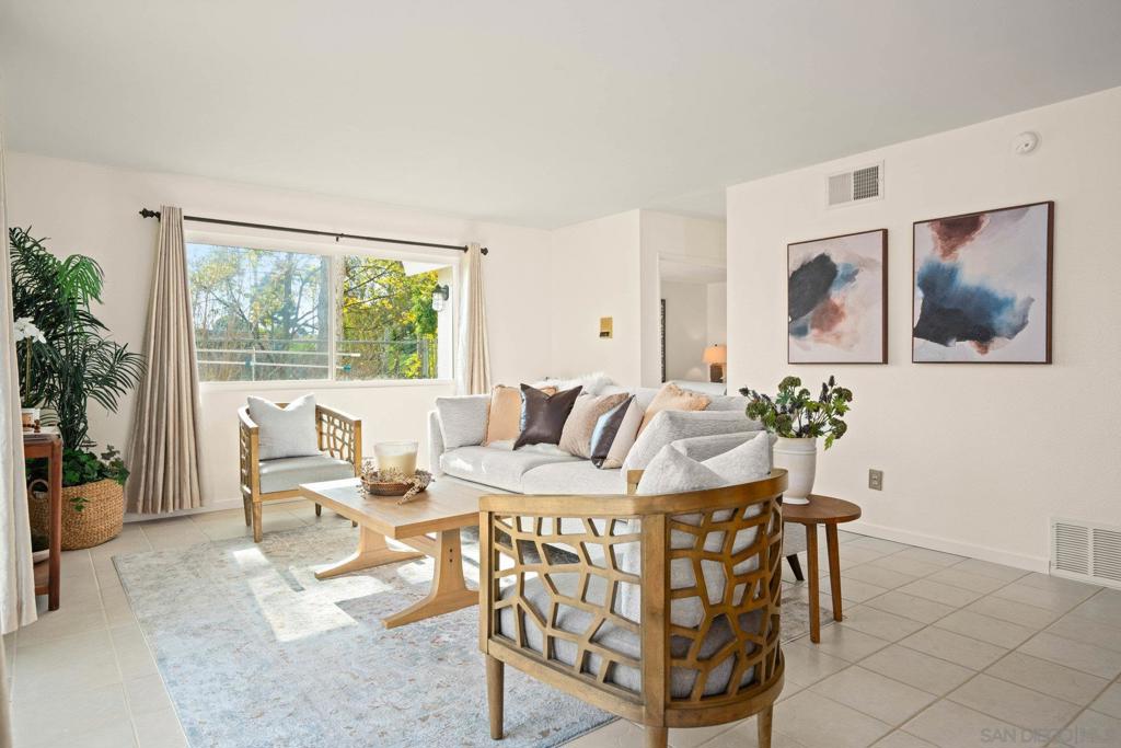 14105 Durhullen Dr - photo 10