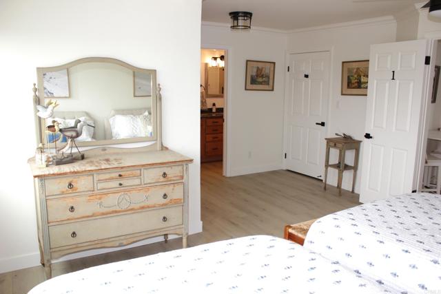 MLS #PTP2506543 image #10