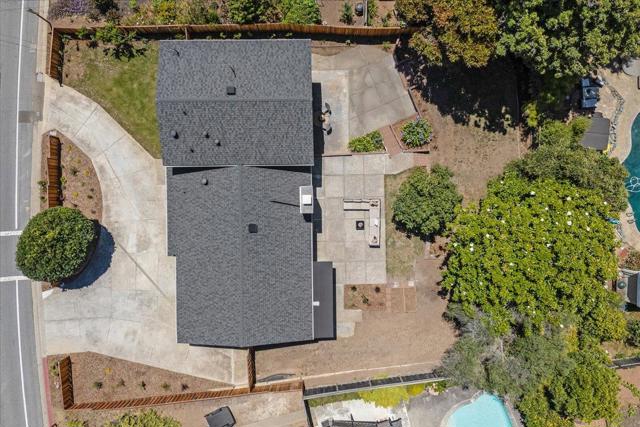 806 Clubhouse Drive, Aptos CA: https://media.crmls.org/mediaz/2d7c504d-4941-4ea9-81fe-5a50dd9421da.jpg