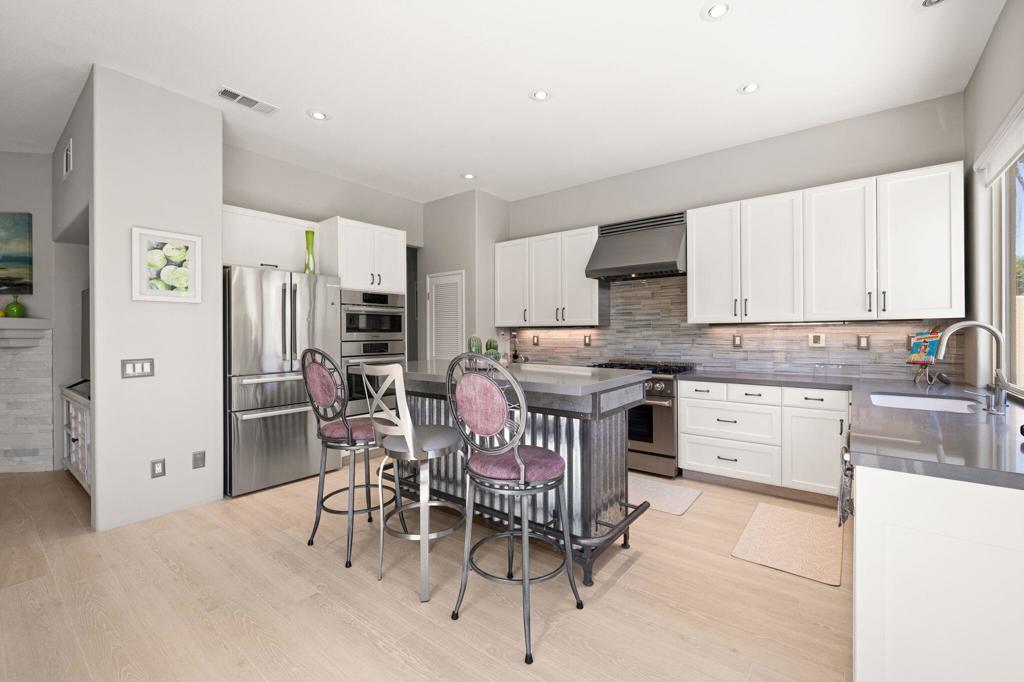 MLS #219136506DA image #7