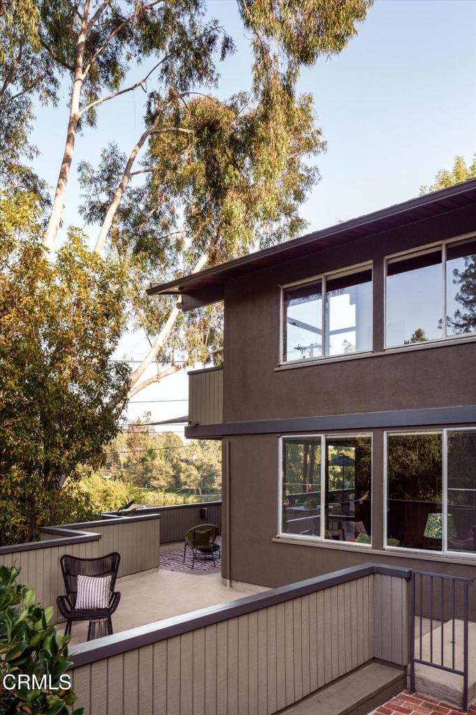 2D7C7Cef 15F6 4617 9B9A 5A9D57618894 1256 Club House Drive, Pasadena, Ca 91105 &Lt;Span Style='BackgroundColor:transparent;Padding:0Px;'&Gt; &Lt;Small&Gt; &Lt;I&Gt; &Lt;/I&Gt; &Lt;/Small&Gt;&Lt;/Span&Gt;