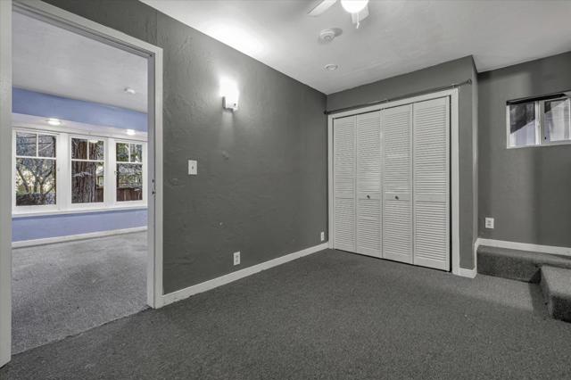 695 Creek Drive, Boulder Creek CA: https://media.crmls.org/mediaz/2d7c9fd1-b4d4-4dd6-a759-8e6207259918.jpg