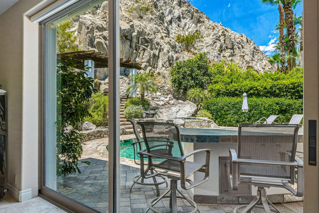 MLS #219149357DA image #41