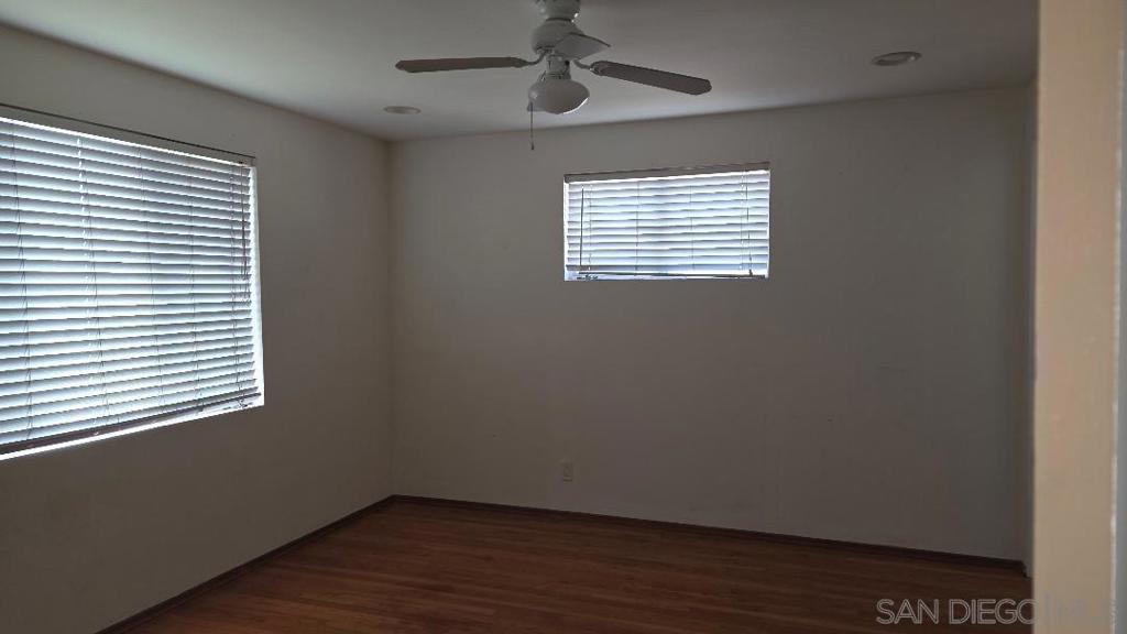 1363 Justin Road Cardiff By The Sea - photo 10