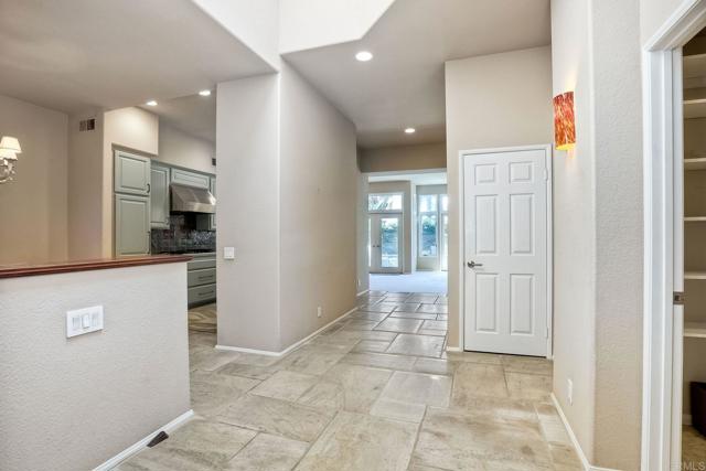 Photo #3: NDP2307347 Listing 