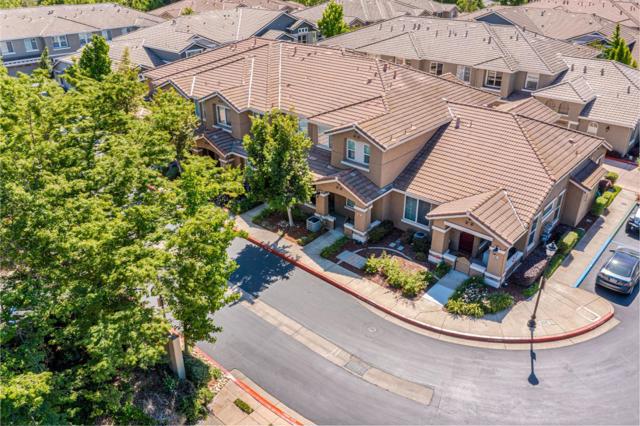 6360 Forget Me Not, Livermore CA: https://media.crmls.org/mediaz/2d7cb6e1-5a4c-402f-8666-bad60330453b.jpg