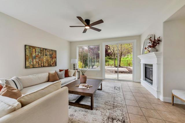 Image 10 of 53 For 636 Ruscello Court