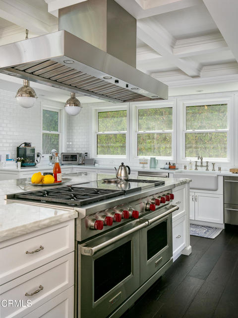 Detail Gallery Image 13 of 54 For 1224 Adair St, San Marino,  CA 91108 - 4 Beds | 4/1 Baths