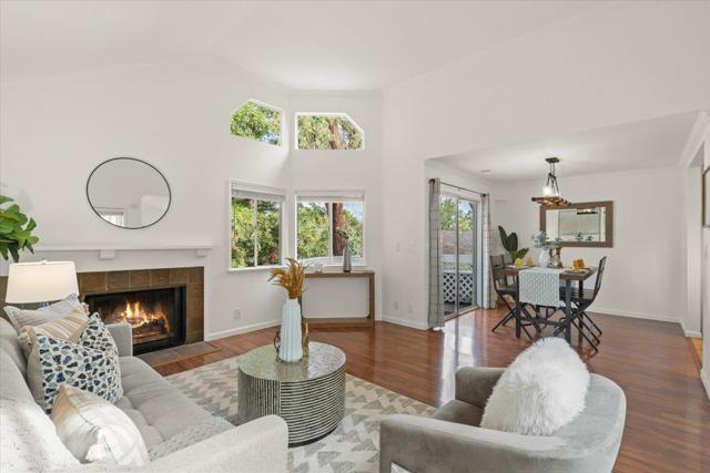 4816 Lakebird Place, San Jose CA: https://media.crmls.org/mediaz/2d7cf062-e8d8-462b-8778-ad6ec21519e0.jpg