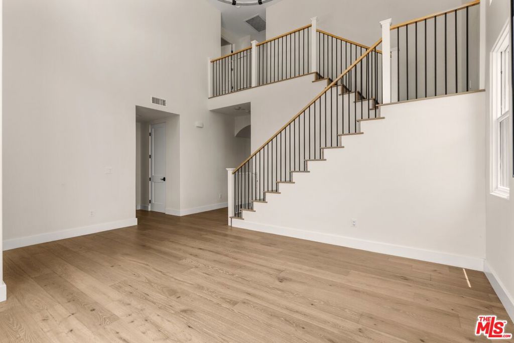 MLS #26861149 image #3