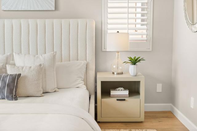 Detail Gallery Image 39 of 51 For 1132 Glen Ellen Pl, San Marcos,  CA 92078 - 3 Beds | 2/1 Baths