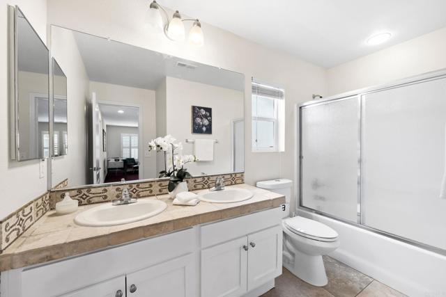 Home for Sale in Chula Vista