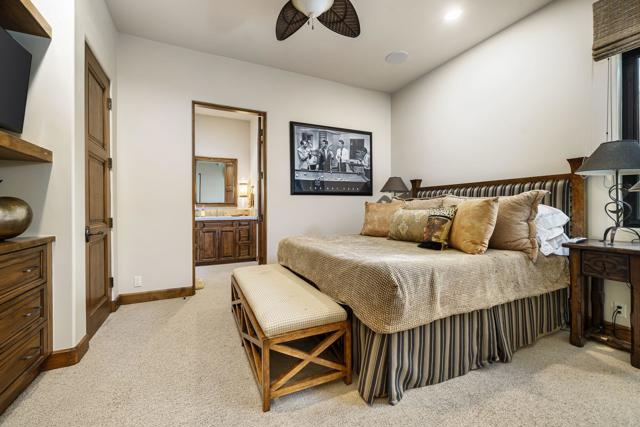 Image 38 of 69 For 49841 Canyon View Drive