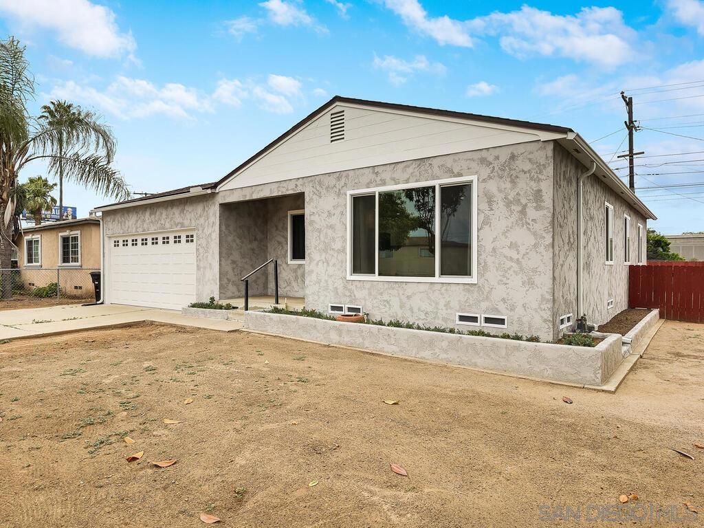 650 Colorado Ave