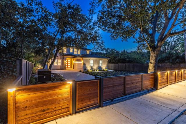 1066 Larch Avenue, Moraga CA: https://media.crmls.org/mediaz/2d7d48ec-af16-4857-8786-380adafda5ad.jpg