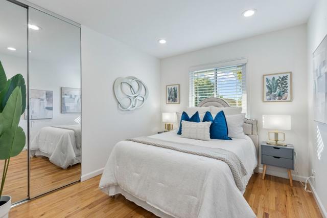 618 Azule Avenue, San Jose CA: https://media.crmls.org/mediaz/2d7d88f3-1aba-4f80-a76c-5e4827207083.jpg