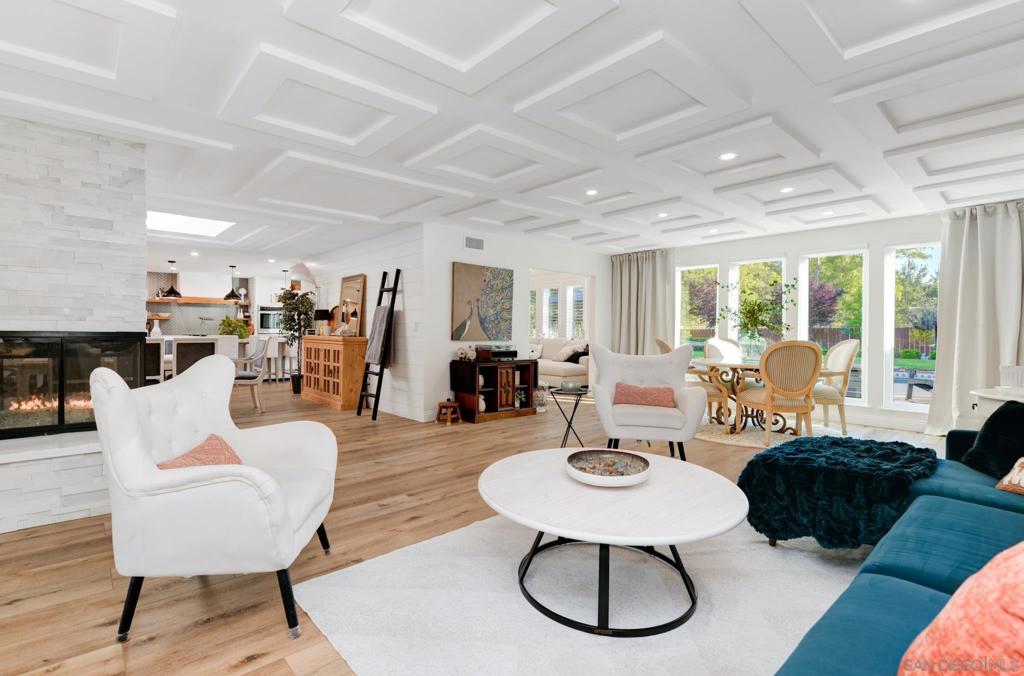 13555 Sagewood Dr - photo 3