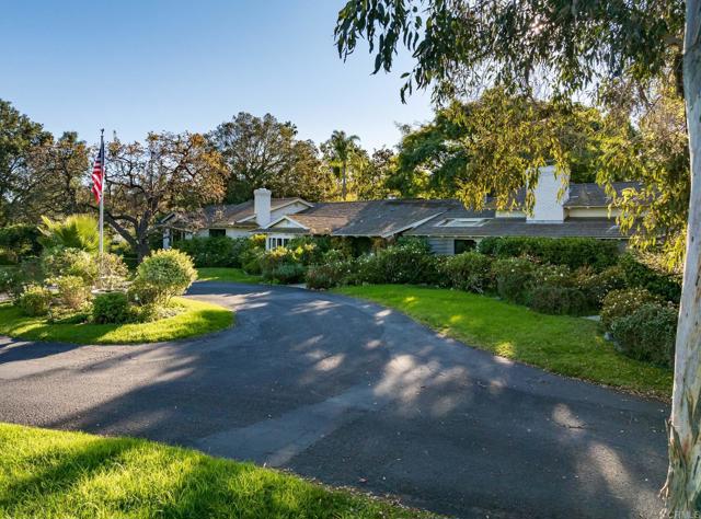 Image 38 of 39 For 16041 Via Del Alba