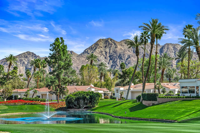 75295 St Andrews Court, Indian Wells, CA 92210