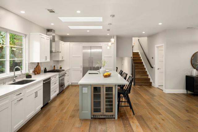 231 More Avenue, Los Gatos CA: https://media.crmls.org/mediaz/2d7ddc4e-52fa-412b-9368-6bca9c253095.jpg