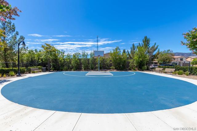 29089 Soraya, Lake Elsinore CA: https://media.crmls.org/mediaz/2d7de387-da47-4682-a49f-cd5eff87ae5c.jpg