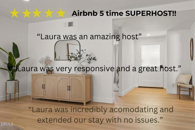 Detail Gallery Image 6 of 55 For 352 Paine Ave, Ventura,  CA 93003 - 4 Beds | 2 Baths