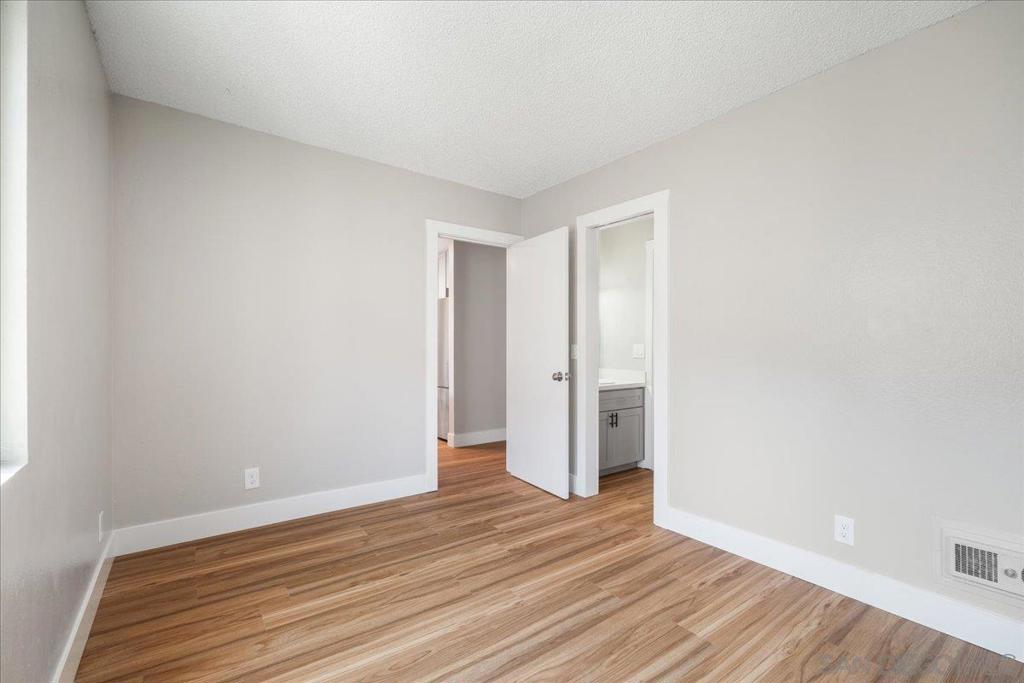 5473 Adobe Falls - photo 11