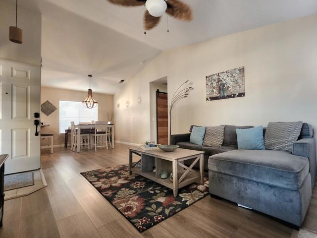 Detail Gallery Image 7 of 48 For 23800 Corte Picante, Murrieta,  CA 92562 - 2 Beds | 1/1 Baths