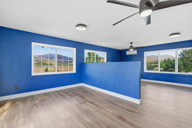 8218 Valley View Trl, Pine Valley, CA 91962 photo 44
