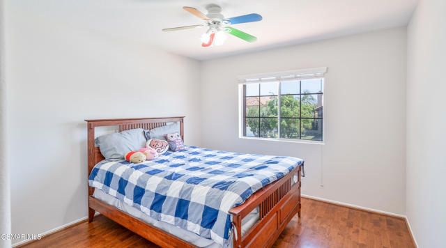 1796 Rock Spring Street, Newbury Park CA: https://media.crmls.org/mediaz/2d7e453f-c7c6-4641-8d4e-d77b2d2f92d9.jpg