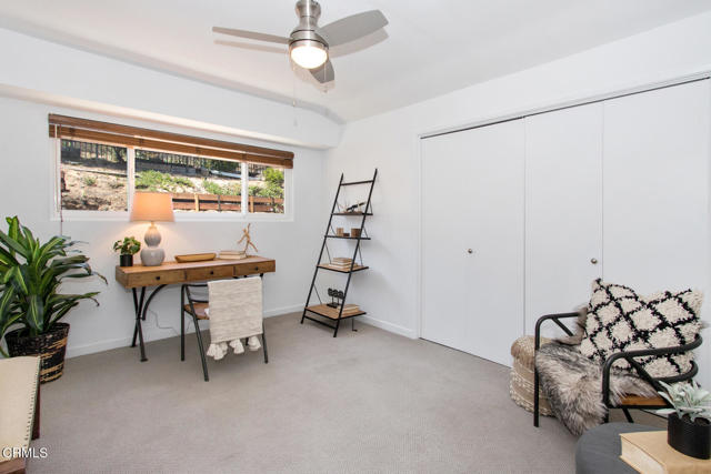 3345 Rubio Crest Drive, Altadena CA: https://media.crmls.org/mediaz/2d7e4aba-e4a8-4d66-84d2-cb5f4d6e8ebd.jpg