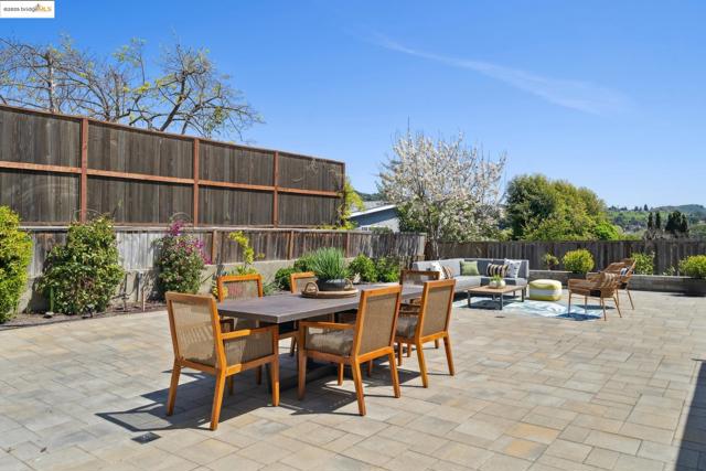 4545 Gregory Way, Richmond CA: https://media.crmls.org/mediaz/2d7e608d-a7f9-4e54-a2cd-5eb2274b9eaf.jpg