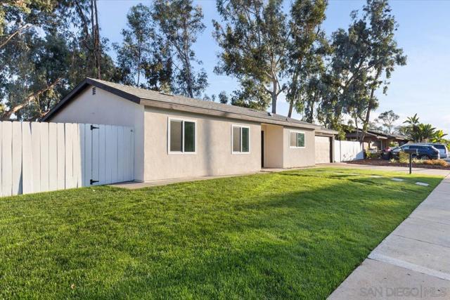 9659 Mast Blvd, Santee CA: https://media.crmls.org/mediaz/2d7e6446-f59a-48c6-ba6c-3d3e68d98919.jpg